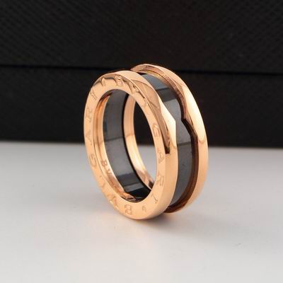 Bvlgari ring 03lyh25 (1)